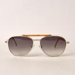 Louis Vuitton Z0552U Zonnebril | Nette Staat