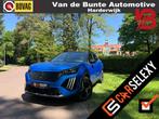 Peugeot 2008 1.2 Automaat GT *Adaptieve Cruise*, 12 maanden, Stof, Gebruikt, Euro 6