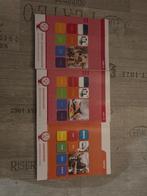 School boeken vmbo, Boeken, Schoolboeken, Nieuw, Ophalen of Verzenden, Huishoudkunde of Verzorging, Onbekend