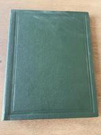 Oud wereldalbum (Deel 3/3), Ophalen of Verzenden, Buitenland