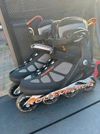 Rollerblade skeelers, Sport en Fitness, Skeelers, Ophalen of Verzenden, Zo goed als nieuw, Overige merken