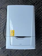 Remeha Calenta Ace 40c CW5 cv-ketel (2019), Doe-het-zelf en Verbouw, Verwarming en Radiatoren, Ophalen, 30 tot 80 cm, Cv-ketel of Combi-ketel