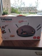 Tristar pizza oven PZ-9156, Witgoed en Apparatuur, Ovens, Zo goed als nieuw, Oven, Ophalen