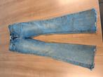 Shoeby flared leg broek maat 176, Ophalen of Verzenden, Zo goed als nieuw, Meisje, Broek