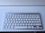 Apple Wireless Keyboard, Ophalen of Verzenden, Zo goed als nieuw, Draadloos, Qwerty