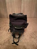 Cycle Spirit magneet motor tank tas NIEUW, Ophalen, Nieuw