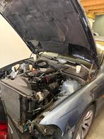 BMW E39 Onderdelen of geheel, Ophalen of Verzenden, BMW