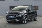 Citroen C3 AIRCROSS 1.2 S&S Shine, nieuwe distributie, carpl, 21 km/l, 840 kg, Gebruikt, 1199 cc