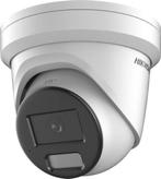 HIK DS-2CD2386G2H-IU(2.8mm)(eF), Verzenden, Nieuw, Buitencamera