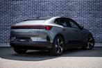 Polestar 4 Long Range Single motor 100 kWh Pilot | Plus | Ta, Auto's, Polestar, Automaat, 660 min, Achterwielaandrijving, Origineel Nederlands