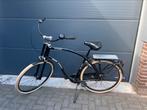 Big feet Smooth S7, Gebruikt, Versnellingen, 57 tot 61 cm, Ophalen