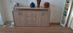Dressoir, Ophalen of Verzenden, Zo goed als nieuw, 25 tot 50 cm