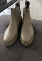 New boots maat 39, Overige kleuren, Nieuw, Ophalen of Verzenden, Onbekend