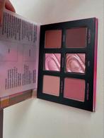 Morphe “Crowd Pleaser” Eyeshadow Palette – New, Ophalen of Verzenden, Zo goed als nieuw, Ogen