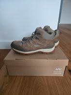 Human nature dames bruine wandelschoenen maat 40, Ophalen of Verzenden, Gebruikt, Schoenen