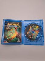 Rayman Legends, Spelcomputers en Games, Games | Sony PlayStation 4, Ophalen of Verzenden, 1 speler, Zo goed als nieuw