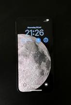 Apple Iphone 12 pro max 128 gb, Ophalen of Verzenden, Zo goed als nieuw, 128 GB, IPhone 12