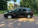 Renault Clio Estate 1.2 TCE Collection / Airco / PDC / NAP /, Voorwielaandrijving, Euro 5, Gebruikt, 4 cilinders