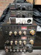 te koop loop of sloop, Ophalen of Verzenden, Niet werkend