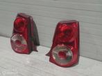 Achterlicht Kia Picanto, Auto-onderdelen, Verlichting, Gebruikt, Ophalen of Verzenden