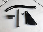 Te koop beugel set dynamo Dodge w200 d200 ramcharger, Auto diversen, Overige Auto diversen, Ophalen of Verzenden