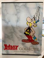 Asterix collectie (nieuw in box), Boeken, Stripboeken, Ophalen, Nieuw, Goscinny & Uderzo, Meerdere stripboeken