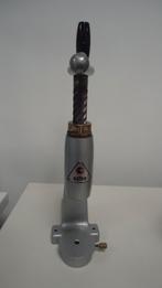 Astor   Knopenmachine   51M, Gebruikt, Naaimachine, Industrieel, Ophalen