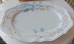 Rivièra Villeroy & Boch grote presenteerschaal 44 x 32 cm, Huis en Inrichting, Keuken | Servies, Ophalen of Verzenden, Overige stijlen