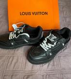 Louis Trainer schoenen / Sneakers / Heren / Dames, Kleding | Heren, Schoenen, Nieuw, Ophalen of Verzenden, Sneakers of Gympen