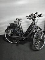 RIH Movenda Dames Antraciet 54cm 2023, Overige merken, Gebruikt, -, - 0
-, NL