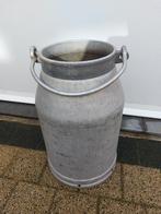 DDR melkbus, Ophalen of Verzenden, Huis en Inrichting