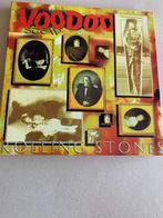 Rolling Stones - Voodoo Stew ( 4 cd box, ltd.ed.)+ gratis cd, Ophalen, Poprock