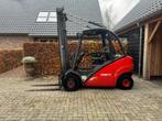 Linde diesel heftruck h 25 d-02 (bj 2006), 2000 tot 3000 kg, Diesel, Heftruck, Linde