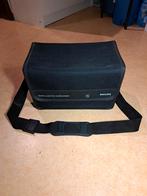 Philips/Fluke Draagtas, Doe-het-zelf en Verbouw, Meetapparatuur, Ophalen of Verzenden, Multimeter