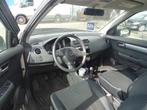 Airbag set van een Suzuki Swift, Auto-onderdelen, Ophalen of Verzenden, 3 maanden garantie, Gebruikt, Suzuki