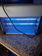 Elektrische insecten killer