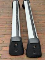 Dakdragers Mercedes-Benz E200 Estate, Ophalen, Gebruikt