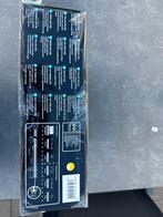 Aigostar LED Strip COB 50m - Nieuw in doos, Ophalen of Verzenden, Nieuw, Minder dan 50 watt, Lamp
