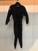 Arroxx Overall Level 2 Xbase MonoColor Junior, Ophalen of Verzenden, Zo goed als nieuw, Kleding of Schoenen