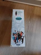 Het huis Anubis DVD box seizoen 2 deel 1, Alle leeftijden, Ophalen of Verzenden