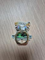 Harry Potter telefoon ring, Ophalen of Verzenden, Nieuw, Overige typen