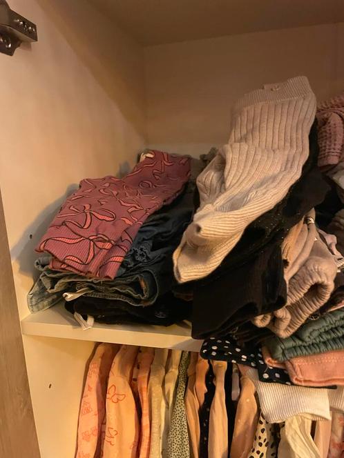 Baby kledingpakket maat 62-68, Kinderen en Baby's, Babykleding | Baby-kledingpakketten, Gebruikt, Maat 62, Ophalen of Verzenden