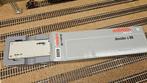 Marklin digital decoder S88 met doos 6688, Gebruikt, Ophalen of Verzenden, Märklin, Transformator of Voeding