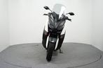 Yamaha X-MAX 300 GERESERVEERD T/M 15-07 TI (bj 2017), Motoren, Motoren | Yamaha, Scooter, 292 cc, Bedrijf, ABS