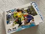 YCOO Combat Robots - Zo goed als nieuw!, Ophalen of Verzenden, Zo goed als nieuw