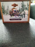 Kersthuisje Luville, Diversen, Ophalen, Zo goed als nieuw