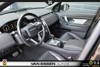 Land Rover Discovery Sport P300e 1.5 R-Dynamic HSE Pano Navi, 309 pk, 1497 cc, Gebruikt, Euro 6