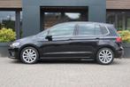 Volkswagen Golf Sportsvan 1.4 TSI 125pk Highline (bj 2015), Auto's, Volkswagen, Voorwielaandrijving, 125 pk, Gebruikt, 4 cilinders