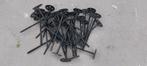 Gebr. Bodegraven UNI-flexplug 8x200 Isolatieplug 36st, Ophalen, Nieuw, Overige materialen, Minder dan 4 cm