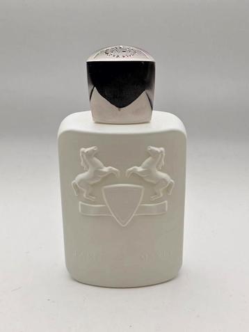 Parfums De Marly Galloway Eau De Parfum 125ML beschikbaar voor biedingen